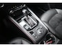 Mazda CX-5 2.0 SkyActiv-G 165 Homura | Alcantara | 360 Camera | HUD | Dodehoekdetectie | Elektr. Stoelen | Stoelverwarming | !!