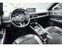 Mazda CX-5 2.0 SkyActiv-G 165 Homura | Alcantara | 360 Camera | HUD | Dodehoekdetectie | Elektr. Stoelen | Stoelverwarming | !!