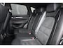Mazda CX-5 2.0 SkyActiv-G 165 Homura | Alcantara | 360 Camera | HUD | Dodehoekdetectie | Elektr. Stoelen | Stoelverwarming | !!