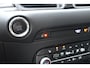 Mazda CX-5 2.0 SkyActiv-G 165 Homura | Alcantara | 360 Camera | HUD | Dodehoekdetectie | Elektr. Stoelen | Stoelverwarming | !!
