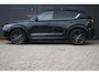 Mazda CX-5 2.0 SkyActiv-G 165 Homura | Alcantara | 360 Camera | HUD | Dodehoekdetectie | Elektr. Stoelen | Stoelverwarming | !!