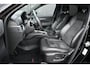 Mazda CX-5 2.0 SkyActiv-G 165 Homura | Alcantara | 360 Camera | HUD | Dodehoekdetectie | Elektr. Stoelen | Stoelverwarming | !!