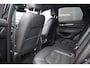 Mazda CX-5 2.0 SkyActiv-G 165 Homura | Alcantara | 360 Camera | HUD | Dodehoekdetectie | Elektr. Stoelen | Stoelverwarming | !!