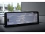 Mazda CX-5 2.0 SkyActiv-G 165 Homura | Alcantara | 360 Camera | HUD | Dodehoekdetectie | Elektr. Stoelen | Stoelverwarming | !!