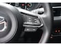 Mazda CX-5 2.0 SkyActiv-G 165 Homura | Alcantara | 360 Camera | HUD | Dodehoekdetectie | Elektr. Stoelen | Stoelverwarming | !!