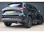 Mazda CX-5 2.0 SkyActiv-G 165 Homura | Alcantara | 360 Camera | HUD | Dodehoekdetectie | Elektr. Stoelen | Stoelverwarming | !!