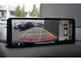 Mazda CX-5 2.0 SkyActiv-G 165 Homura | Alcantara | 360 Camera | HUD | Dodehoekdetectie | Elektr. Stoelen | Stoelverwarming | !!
