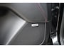 Mazda CX-5 2.0 SkyActiv-G 165 Homura | Alcantara | 360 Camera | HUD | Dodehoekdetectie | Elektr. Stoelen | Stoelverwarming | !!