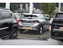 Mazda CX-5 2.0 SkyActiv-G 165 Homura | Alcantara | 360 Camera | HUD | Dodehoekdetectie | Elektr. Stoelen | Stoelverwarming | !!