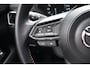 Mazda CX-5 2.0 SkyActiv-G 165 Homura | Alcantara | 360 Camera | HUD | Dodehoekdetectie | Elektr. Stoelen | Stoelverwarming | !!