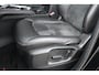 Mazda CX-5 2.0 SkyActiv-G 165 Homura | Alcantara | 360 Camera | HUD | Dodehoekdetectie | Elektr. Stoelen | Stoelverwarming | !!