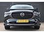 Mazda CX-5 2.0 SkyActiv-G 165 Homura | Alcantara | 360 Camera | HUD | Dodehoekdetectie | Elektr. Stoelen | Stoelverwarming | !!