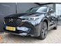 Mazda CX-5 2.0 SkyActiv-G 165 Homura | Alcantara | 360 Camera | HUD | Dodehoekdetectie | Elektr. Stoelen | Stoelverwarming | !!