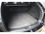 Mazda CX-5 2.0 SkyActiv-G 165 Homura | Alcantara | 360 Camera | HUD | Dodehoekdetectie | Elektr. Stoelen | Stoelverwarming | !!