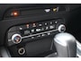 Mazda CX-5 2.0 SkyActiv-G 165 Homura | Alcantara | 360 Camera | HUD | Dodehoekdetectie | Elektr. Stoelen | Stoelverwarming | !!