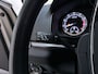 Skoda Karoq 1.5 TSI DSG ACT Business Edition Trekhaak Navigatie App-Connect DAB+