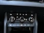 Skoda Karoq 1.5 TSI DSG ACT Business Edition Trekhaak Navigatie App-Connect DAB+