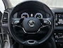 Skoda Karoq 1.5 TSI DSG ACT Business Edition Trekhaak Navigatie App-Connect DAB+