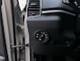 Skoda Karoq 1.5 TSI DSG ACT Business Edition Trekhaak Navigatie App-Connect DAB+