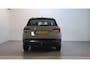 Skoda Karoq 1.5 TSI DSG ACT Business Edition Trekhaak Navigatie App-Connect DAB+