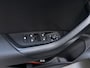 Skoda Karoq 1.5 TSI DSG ACT Business Edition Trekhaak Navigatie App-Connect DAB+