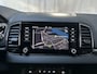 Skoda Karoq 1.5 TSI DSG ACT Business Edition Trekhaak Navigatie App-Connect DAB+