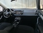 Skoda Karoq 1.5 TSI DSG ACT Business Edition Trekhaak Navigatie App-Connect DAB+