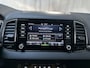 Skoda Karoq 1.5 TSI DSG ACT Business Edition Trekhaak Navigatie App-Connect DAB+