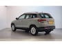 Skoda Karoq 1.5 TSI DSG ACT Business Edition Trekhaak Navigatie App-Connect DAB+