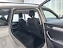 Skoda Karoq 1.5 TSI DSG ACT Business Edition Trekhaak Navigatie App-Connect DAB+
