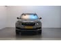 Skoda Karoq 1.5 TSI DSG ACT Business Edition Trekhaak Navigatie App-Connect DAB+