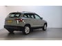 Skoda Karoq 1.5 TSI DSG ACT Business Edition Trekhaak Navigatie App-Connect DAB+
