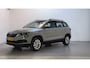 Skoda Karoq 1.5 TSI DSG ACT Business Edition Trekhaak Navigatie App-Connect DAB+