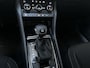 Skoda Karoq 1.5 TSI DSG ACT Business Edition Trekhaak Navigatie App-Connect DAB+