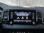 Skoda Karoq 1.5 TSI DSG ACT Business Edition Trekhaak Navigatie App-Connect DAB+