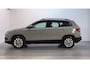 Skoda Karoq 1.5 TSI DSG ACT Business Edition Trekhaak Navigatie App-Connect DAB+