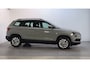 Skoda Karoq 1.5 TSI DSG ACT Business Edition Trekhaak Navigatie App-Connect DAB+