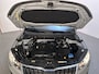 Skoda Karoq 1.5 TSI DSG ACT Business Edition Trekhaak Navigatie App-Connect DAB+