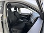 Skoda Karoq 1.5 TSI DSG ACT Business Edition Trekhaak Navigatie App-Connect DAB+