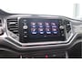 Volkswagen T-Roc 1.5 TSI 150pk DSG Sport Business R-Line ,Led,Trekhaak ,Navi, Achteruitrijcamera, Virtual cockpit, DAB+ , PDC, LMV19" ,Electr. achterklep, Carplay etc.