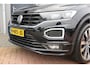 Volkswagen T-Roc 1.5 TSI 150pk DSG Sport Business R-Line ,Led,Trekhaak ,Navi, Achteruitrijcamera, Virtual cockpit, DAB+ , PDC, LMV19" ,Electr. achterklep, Carplay etc.
