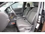 Volkswagen T-Roc 1.5 TSI 150pk DSG Sport Business R-Line ,Led,Trekhaak ,Navi, Achteruitrijcamera, Virtual cockpit, DAB+ , PDC, LMV19" ,Electr. achterklep, Carplay etc.