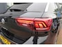 Volkswagen T-Roc 1.5 TSI 150pk DSG Sport Business R-Line ,Led,Trekhaak ,Navi, Achteruitrijcamera, Virtual cockpit, DAB+ , PDC, LMV19" ,Electr. achterklep, Carplay etc.