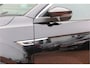 Volkswagen T-Roc 1.5 TSI 150pk DSG Sport Business R-Line ,Led,Trekhaak ,Navi, Achteruitrijcamera, Virtual cockpit, DAB+ , PDC, LMV19" ,Electr. achterklep, Carplay etc.