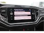 Volkswagen T-Roc 1.5 TSI 150pk DSG Sport Business R-Line ,Led,Trekhaak ,Navi, Achteruitrijcamera, Virtual cockpit, DAB+ , PDC, LMV19" ,Electr. achterklep, Carplay etc.