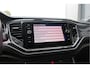 Volkswagen T-Roc 1.5 TSI 150pk DSG Sport Business R-Line ,Led,Trekhaak ,Navi, Achteruitrijcamera, Virtual cockpit, DAB+ , PDC, LMV19" ,Electr. achterklep, Carplay etc.