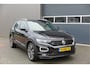 Volkswagen T-Roc 1.5 TSI 150pk DSG Sport Business R-Line ,Led,Trekhaak ,Navi, Achteruitrijcamera, Virtual cockpit, DAB+ , PDC, LMV19" ,Electr. achterklep, Carplay etc.