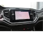Volkswagen T-Roc 1.5 TSI 150pk DSG Sport Business R-Line ,Led,Trekhaak ,Navi, Achteruitrijcamera, Virtual cockpit, DAB+ , PDC, LMV19" ,Electr. achterklep, Carplay etc.