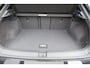Volkswagen T-Roc 1.5 TSI 150pk DSG Sport Business R-Line ,Led,Trekhaak ,Navi, Achteruitrijcamera, Virtual cockpit, DAB+ , PDC, LMV19" ,Electr. achterklep, Carplay etc.