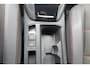 Volkswagen T-Roc 1.5 TSI 150pk DSG Sport Business R-Line ,Led,Trekhaak ,Navi, Achteruitrijcamera, Virtual cockpit, DAB+ , PDC, LMV19" ,Electr. achterklep, Carplay etc.